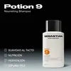 Sebastian Professional Potion 9 champu 280ml