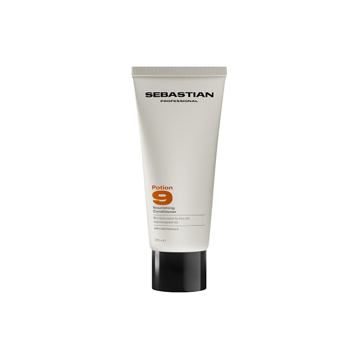 Sebastian Professional Potion 9 Acondicionador