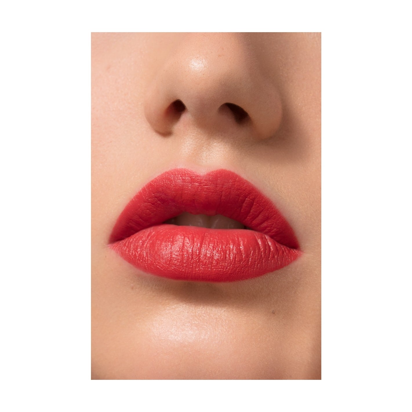 1944 Paris Prebase de labios - LA BASE LÈVRES UNIVERSELLE BL001