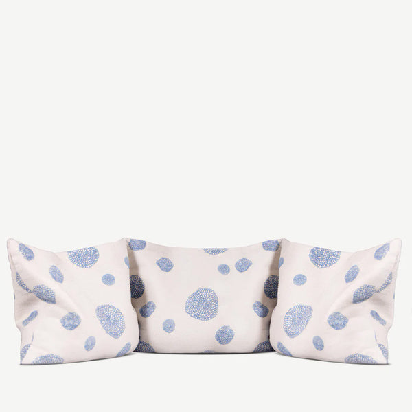 🎁 Saco térmico ecológico (100% off)