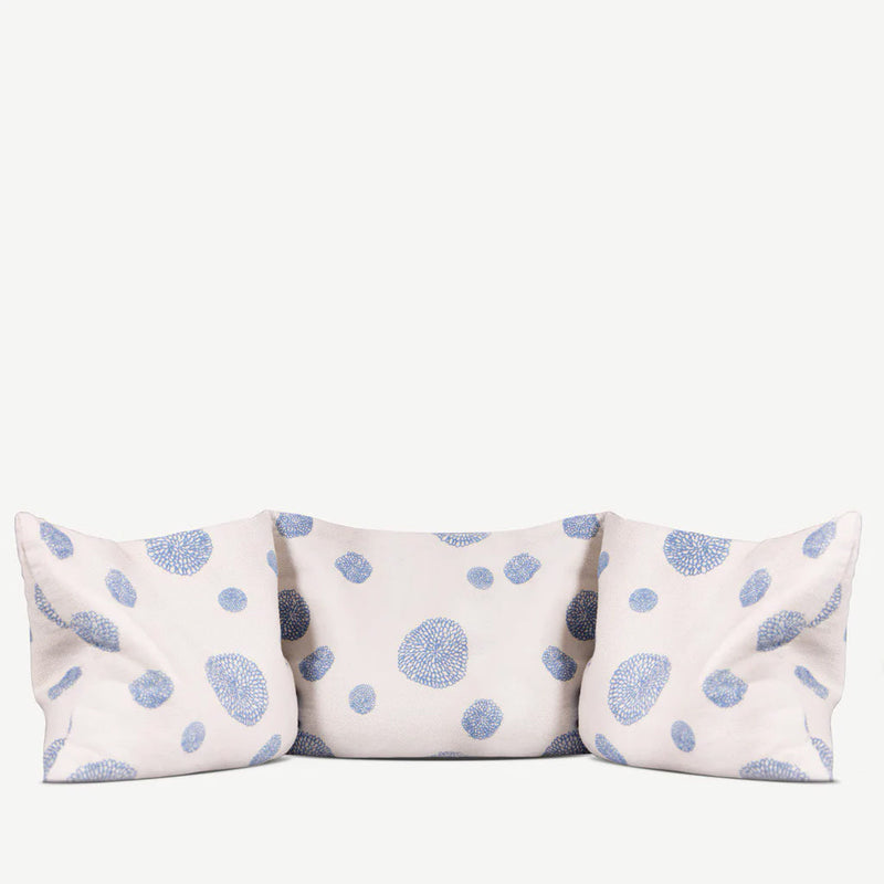 🎁 Saco térmico ecológico (100% off)