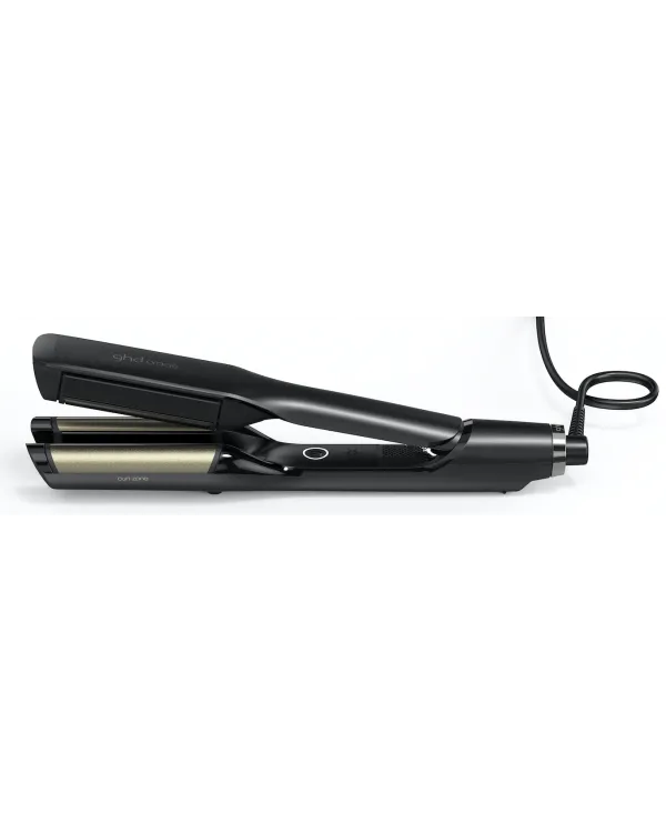 Ghd Oracle Professional Versatile Curler