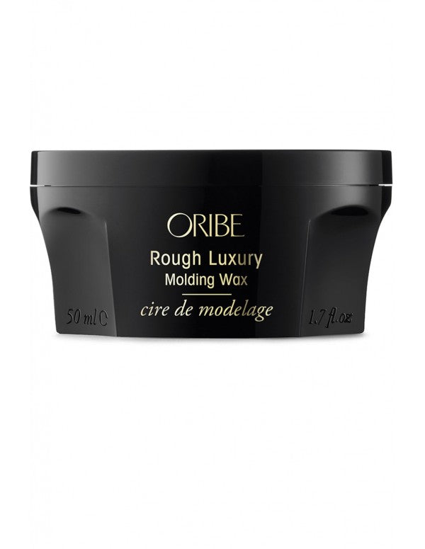 ORIBE  ROUGH LUXURY MOLDING WAX 50 ML