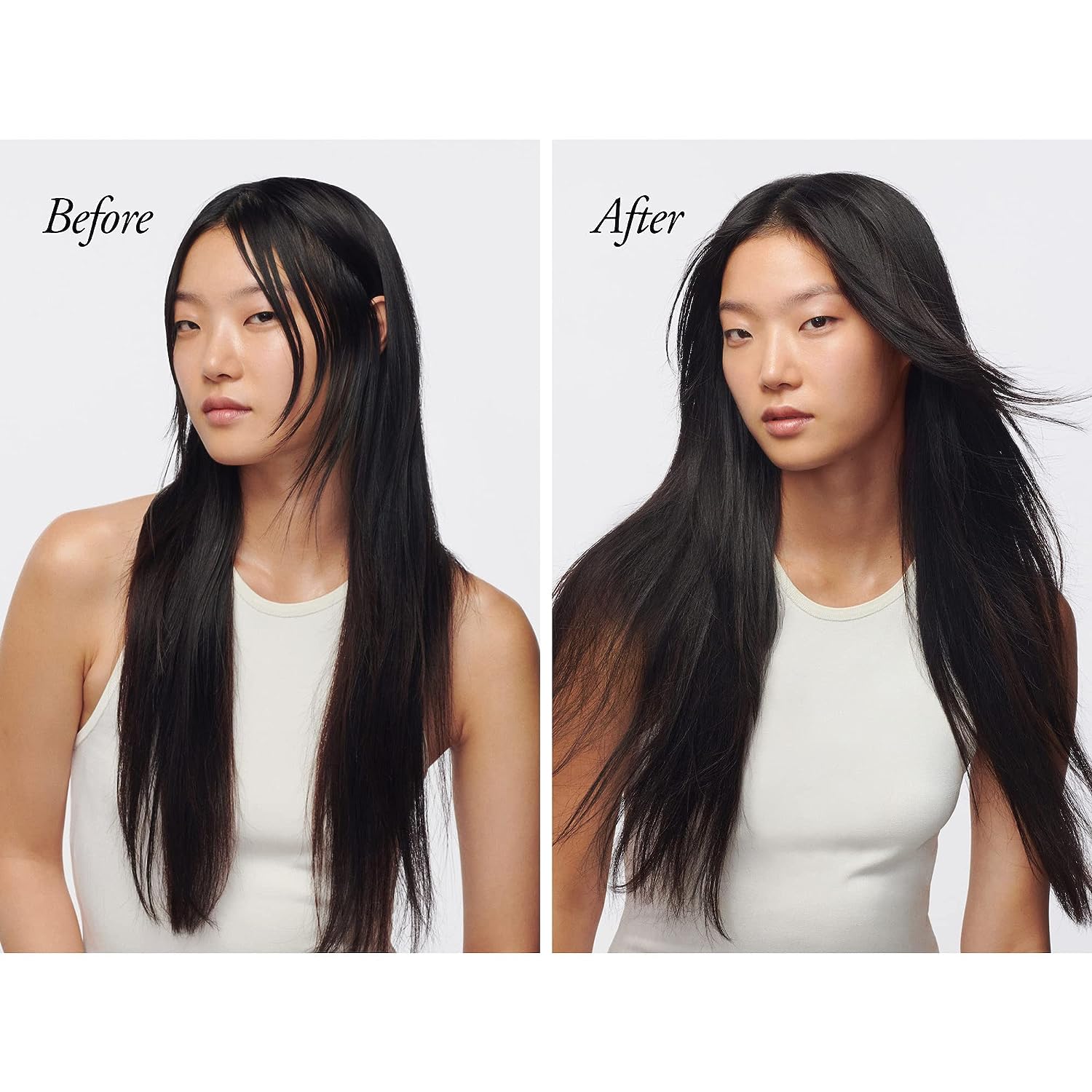 Oribe Serene Scalp Oil Control Treatment Mist - Spray Tratamiento Control Grasa
