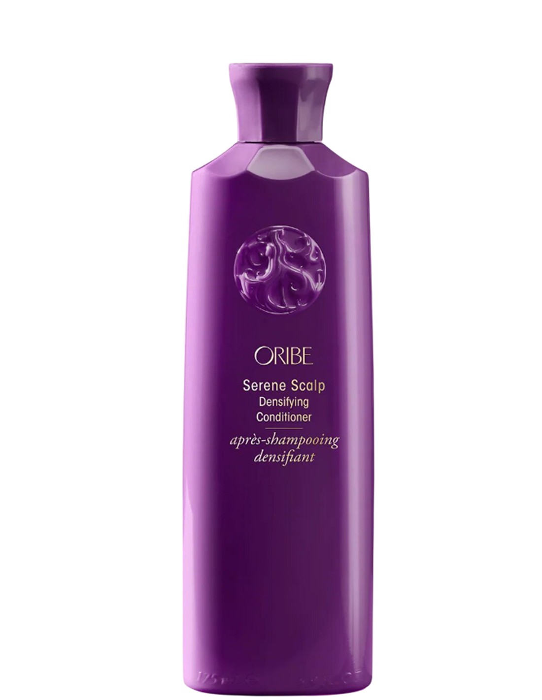 Shampoo Oribe Serene Scalp Oil Control 250ml (cabelos oleosos)