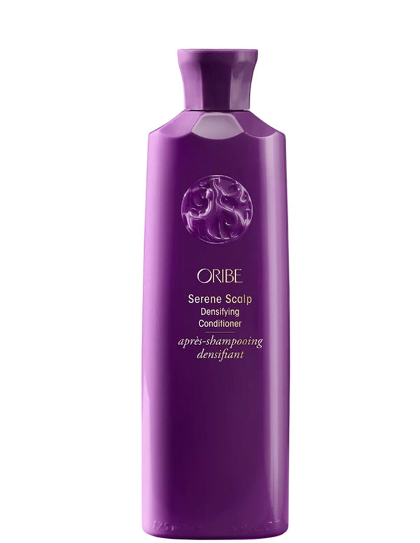 Oribe  Serene Scalp Densifying Conditioner 175 ml