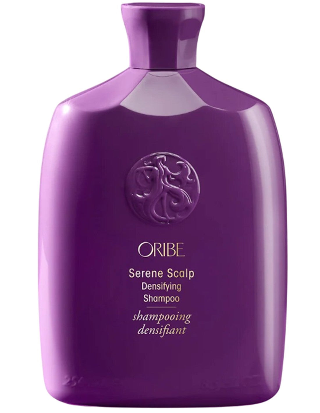 Shampoo Oribe Serene Scalp Oil Control 250ml (cabelos oleosos)