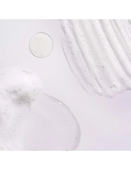 Shampoo Oribe Serene Scalp Oil Control 250ml (cabelos oleosos)