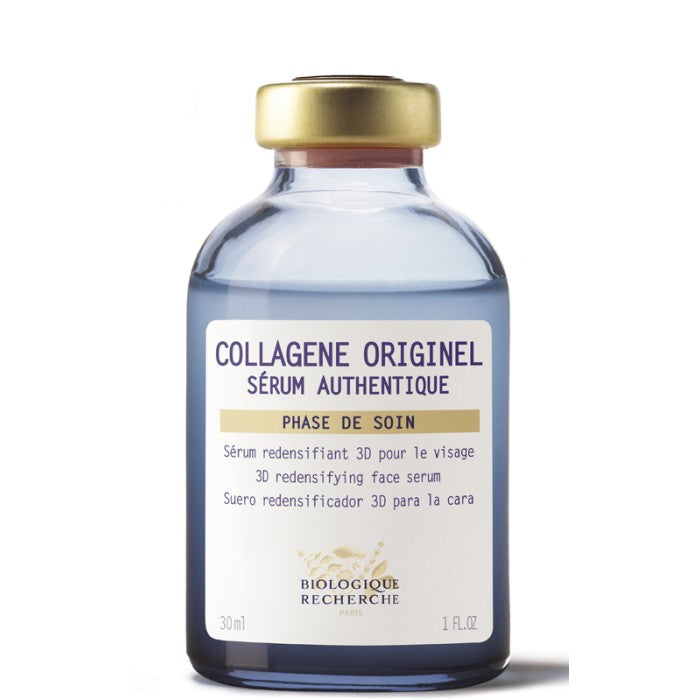Sérum Collagène Originel 30ml Biologique Recherche