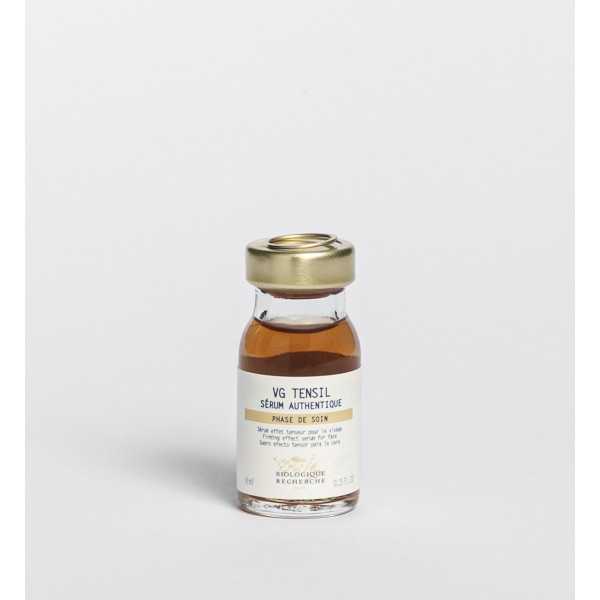VG Tensil Sérum 8ml Biologique Recherche 