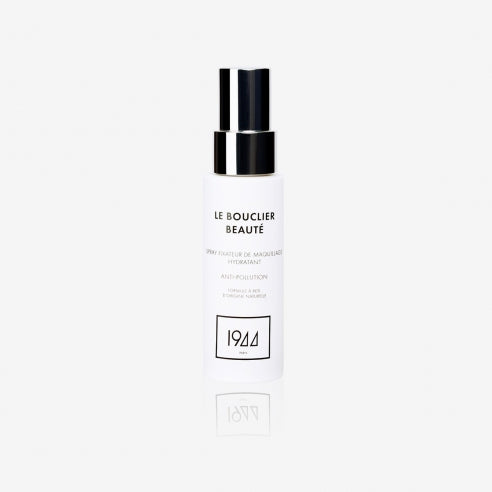1944 Paris Le Bouclier Beauté – Spray Facial Multifunción 50 ml
