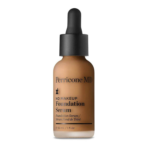 Perricone MD NM Foundation Serum Tan 30ml