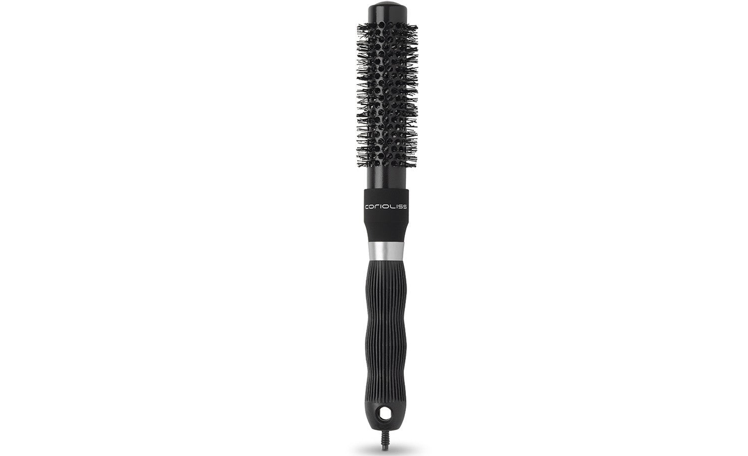 Corioliss The Brush Black 33mm