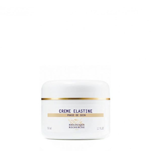 Creme Elastina 50 ml Biologique Recherche