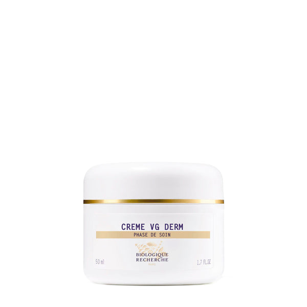 VG Derm Creme 50 ml Biologique Recherche