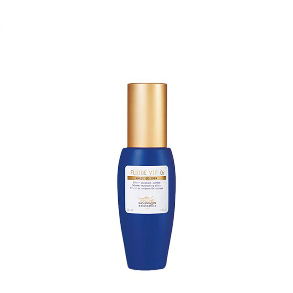 Fluido VIP O2 30 ml Biologique Recherche 