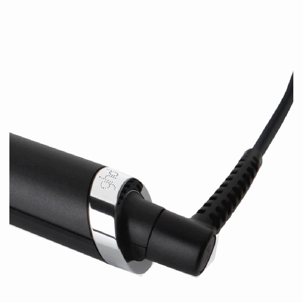 RIZADOR GHD CURVE® CREATIVE CURL - Noelia Jiménez Shop
