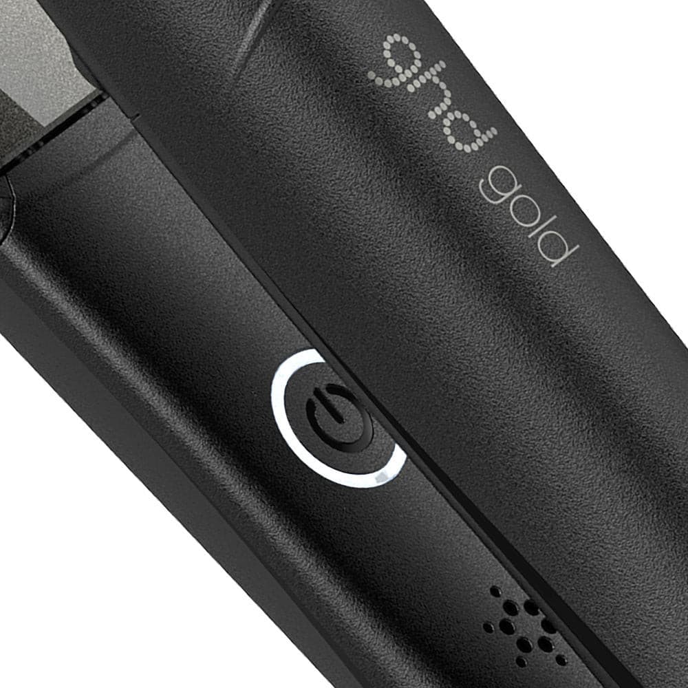 PLANCHA DE PELO GHD GOLD® STYLER - Noelia Jiménez Shop