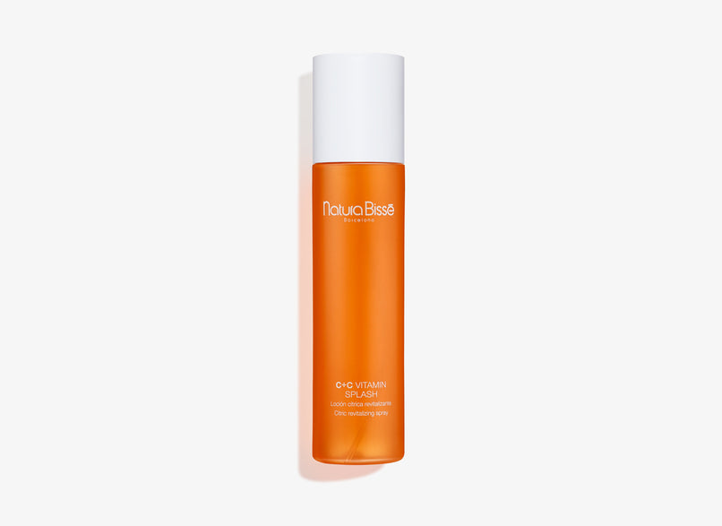 Natura Bissé C+C VITAMINA SPLASH 