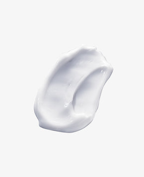 Natura Bissé DIAMOND Cocoon Limpeza Diária 150ml