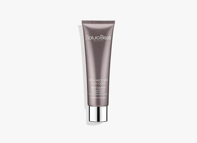 Natura Bissé DIAMOND Cocoon Limpeza Diária 150ml