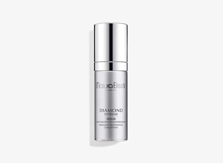 Natura Bissé SÉRUM EXTREMO DIAMANTE 40ml