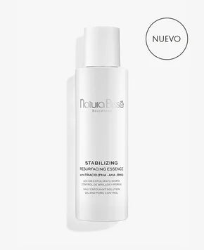 Natura Bissé ESSÊNCIA RESURFACING ESTABILIZANTE 
