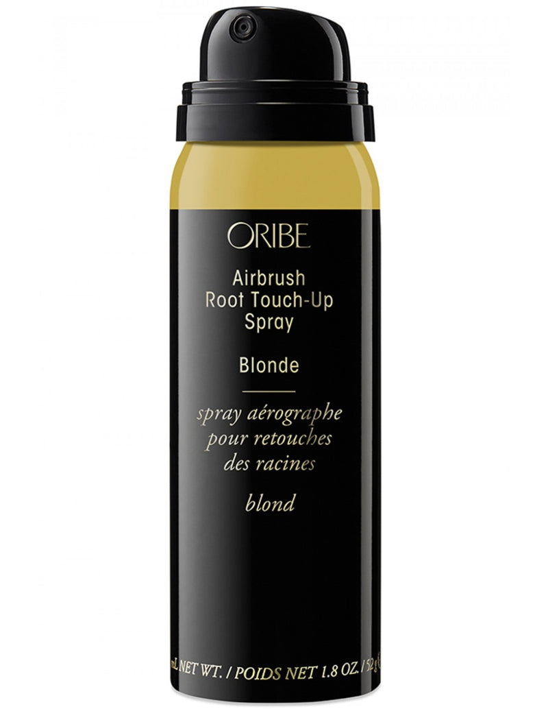 Oribe Cubre Raices Spray Blonde 75 ml
