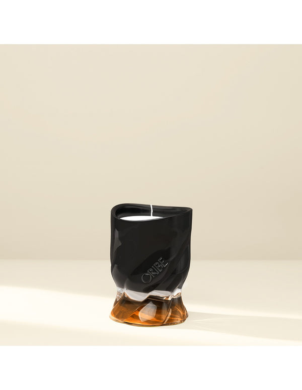 Oribe Cote D´Azur Scented Candle.