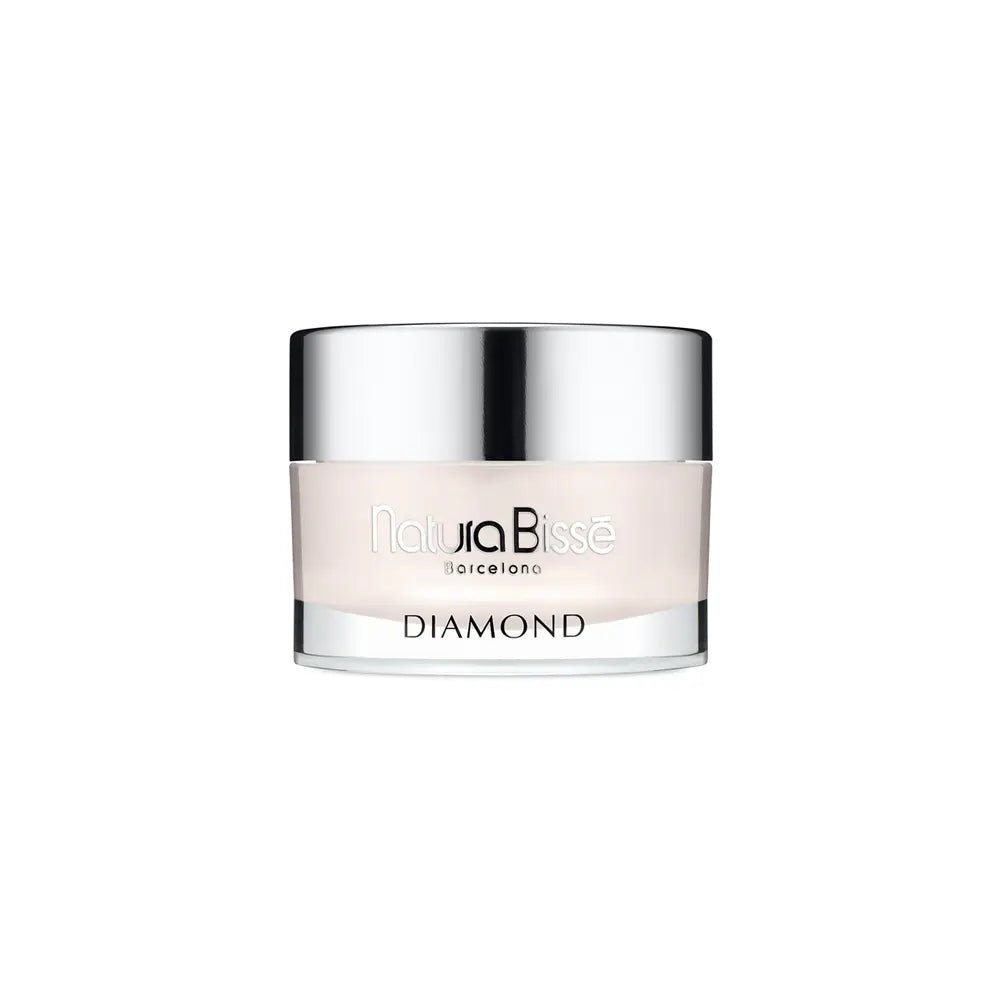Natura Bissé Diamond Body Cream 275ml