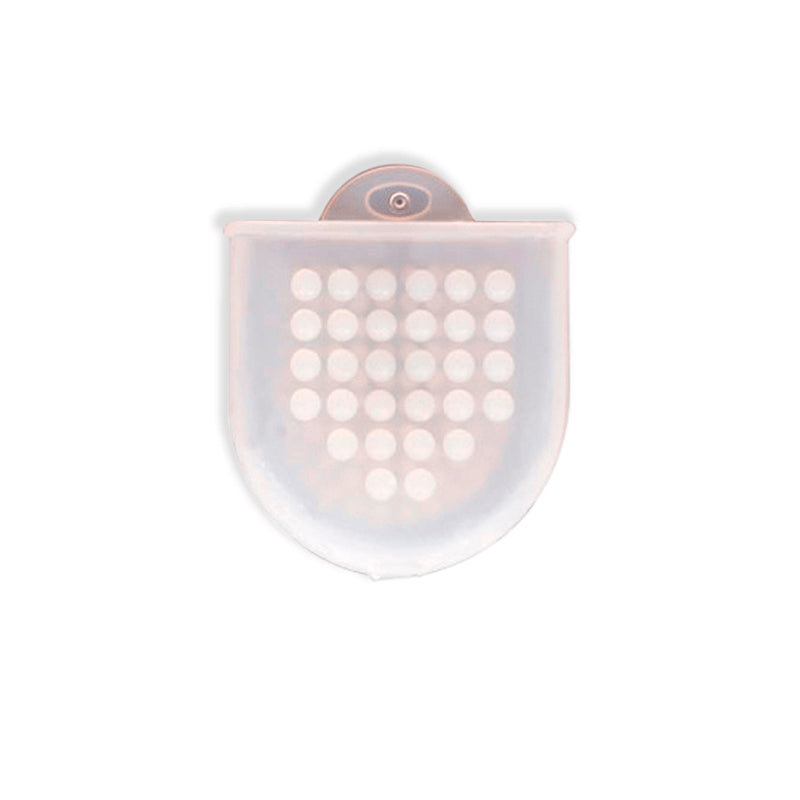 Luva Facial Biologique Recherche 