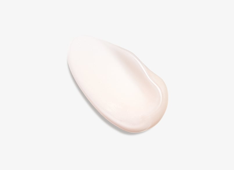 Natura Bissé Diamond Creme Aperfeiçoador Luminoso