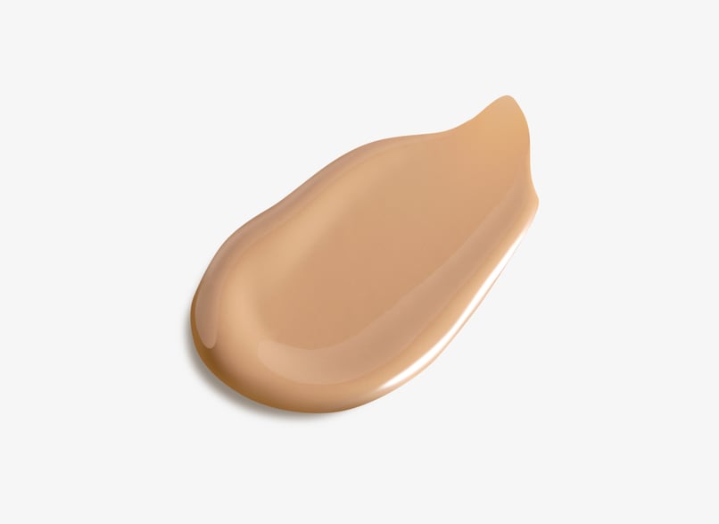 Natura Bissé Diamond Luminous Oil-Free SPF 50 PA+++ 30ml