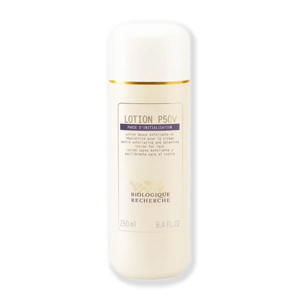 Loção P50V 250 ml Biologique Recherche