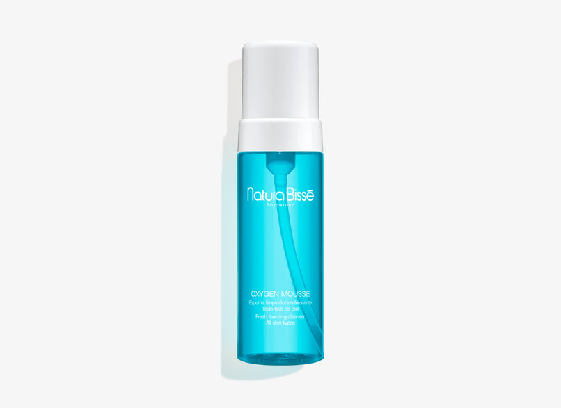Natura Bissé MOUSSE DE OXIGÊNIO
