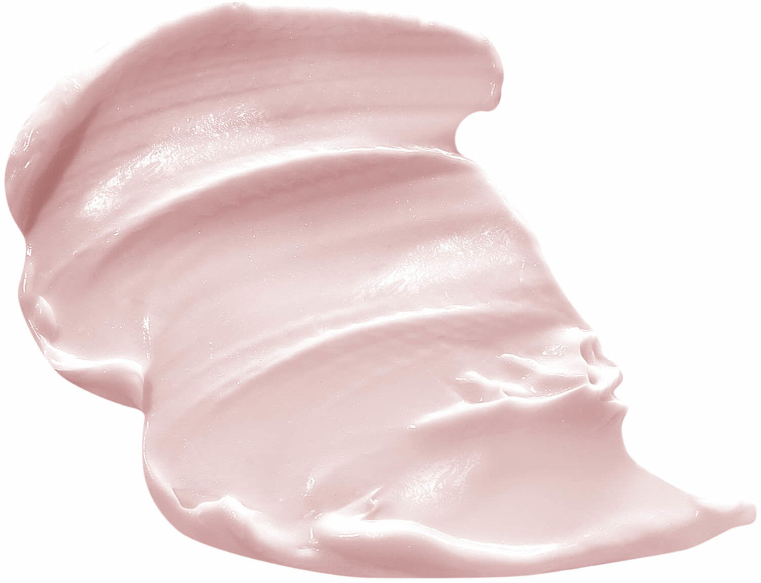 Natura Bissé DIAMOND EXTREME EYE Creme lifting energético para olhos 25 ml
