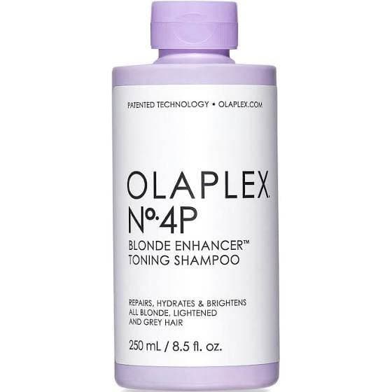 Olaplex 4P - Noelia Jiménez Shop
