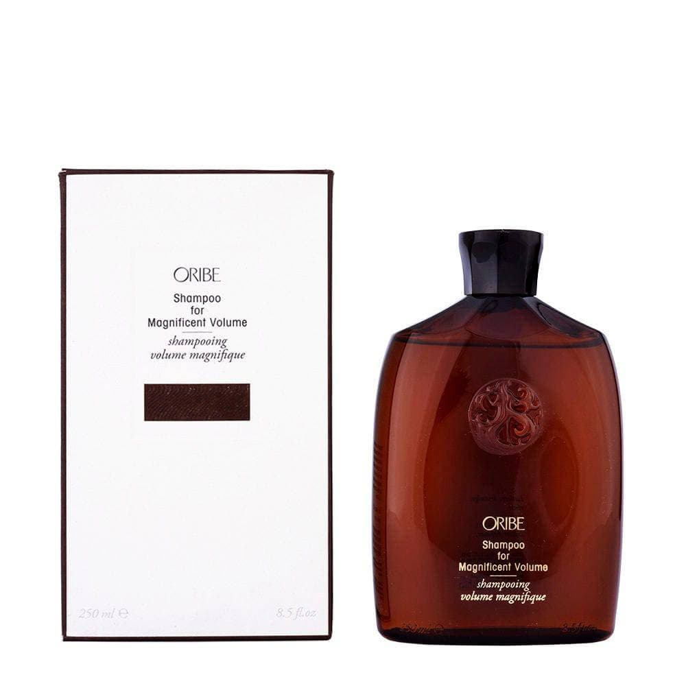 oribe-champu-oribe-shampoo-for
