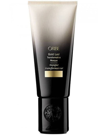 oribe-champu-y-acondicionador-