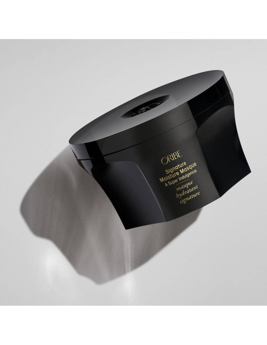 ORIBE SIGNATURE MOISTURE MASQUE 175 ML - Noelia Jiménez Shop
