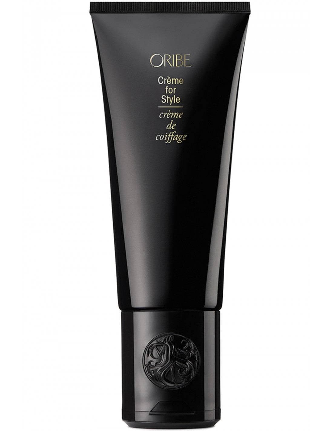 ORIBE CRÈME FOR STYLE 150 ML - Noelia Jiménez Shop