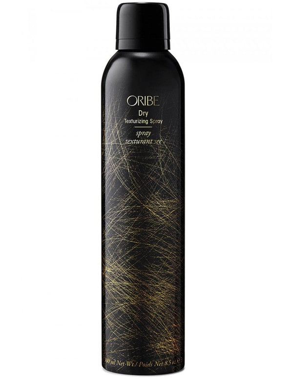 ORIBE DRY TEXTURIZING SPRAY 300ml - Noelia Jiménez Shop