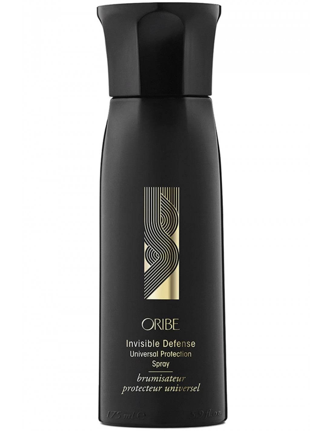ORIBE INVISIBLE DEFENSE UNIVERSAL PROTECTION SPRAY 175 ML - Noelia Jiménez Shop