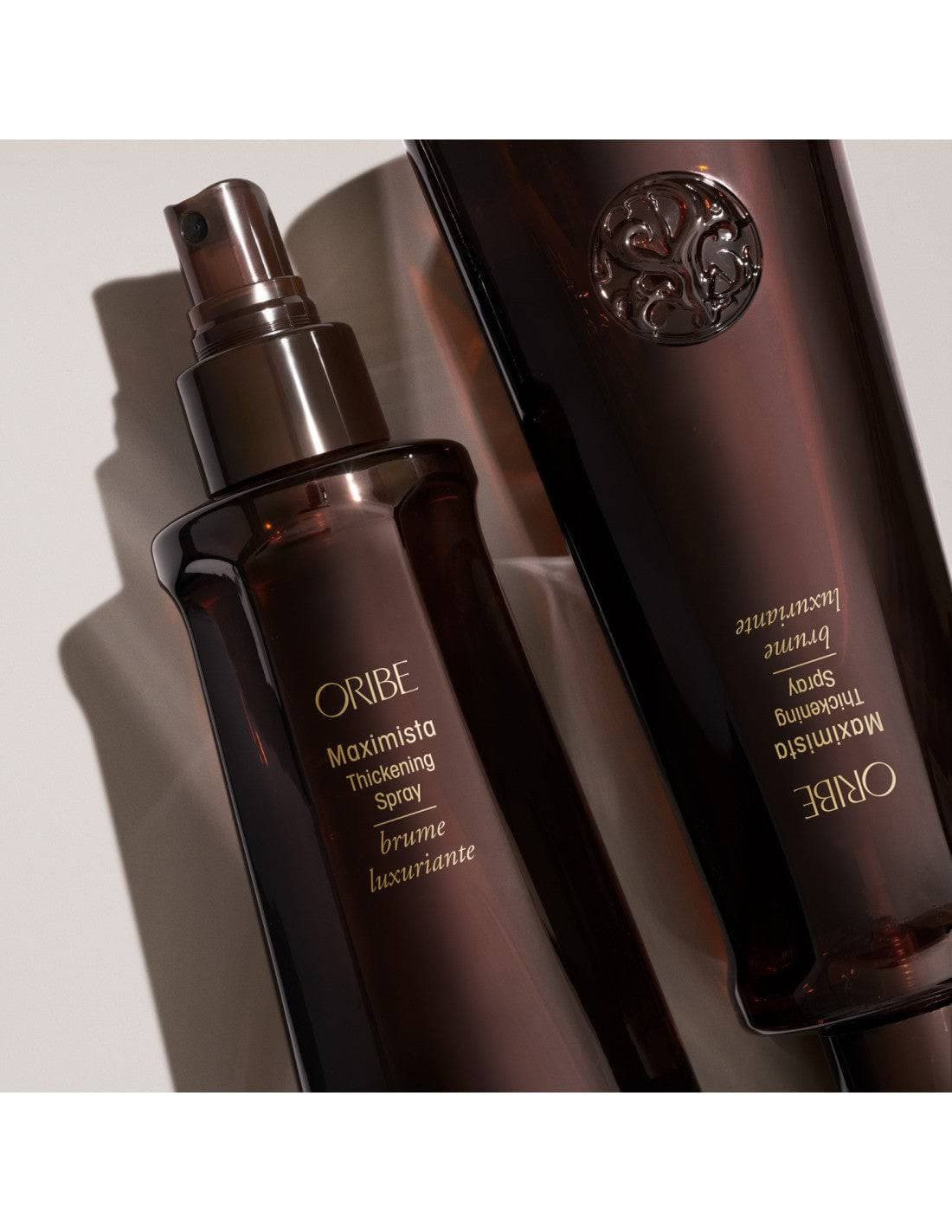 ORIBE MAXIMISTA THICKENING SPRAY 200ml - Noelia Jiménez Shop
