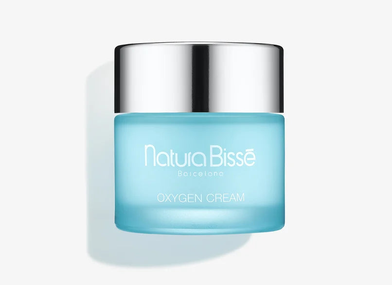 Natura Bissé CREME OXIGÊNIO 75 ml
