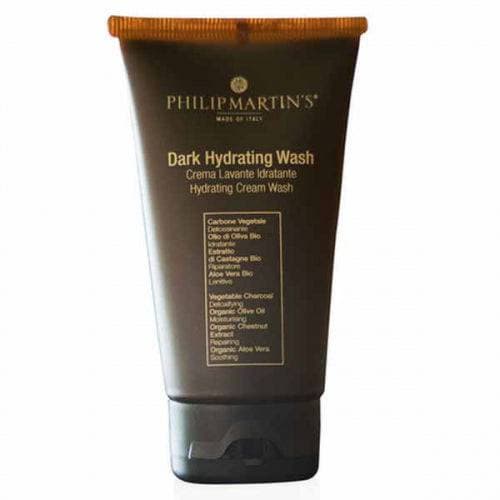 Philip Martin's Dark Hydrating Wash Cream Champú 75ml - Noelia Jiménez Shop